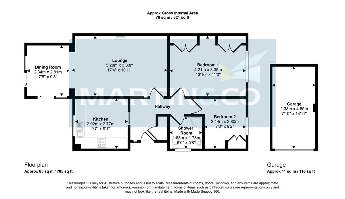 floorplan-image