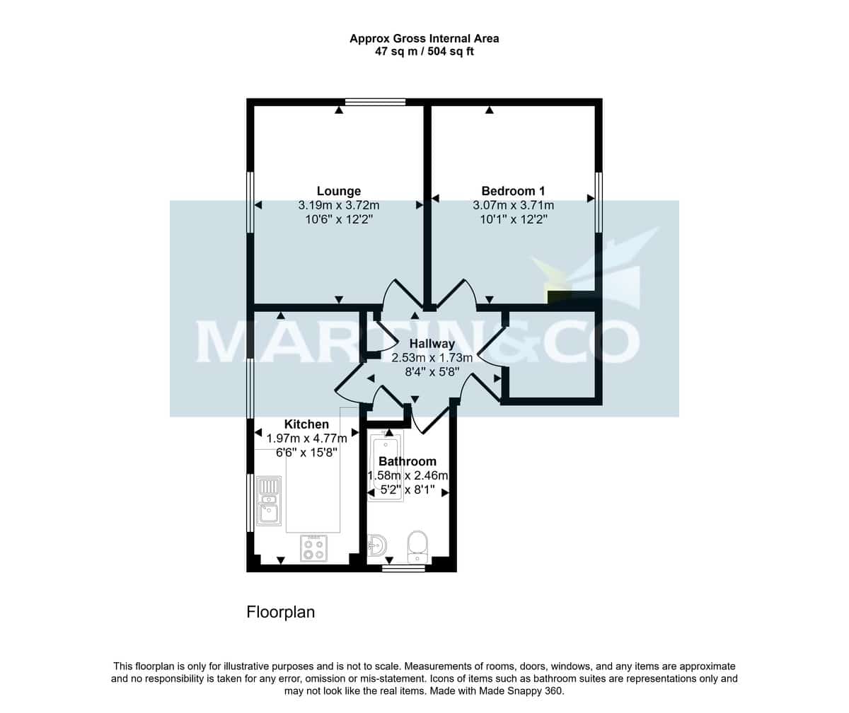 floorplan-image
