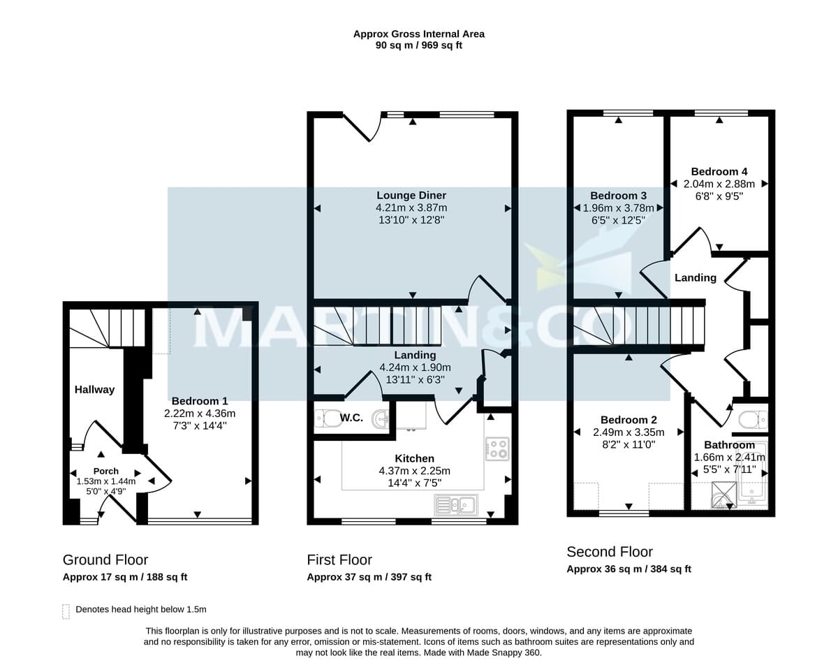 floorplan-image