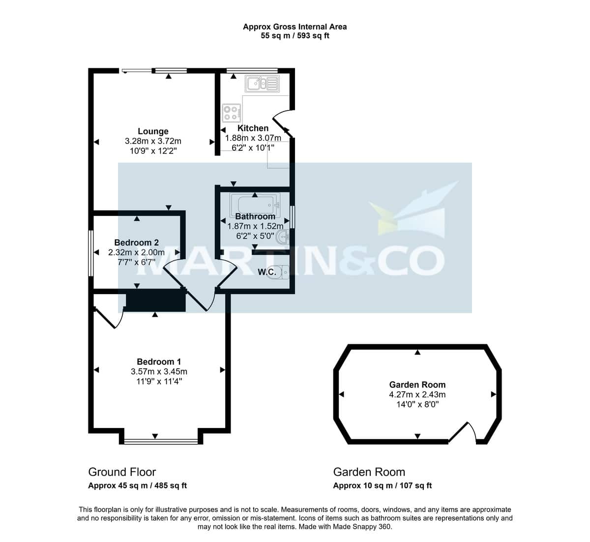 floorplan-image