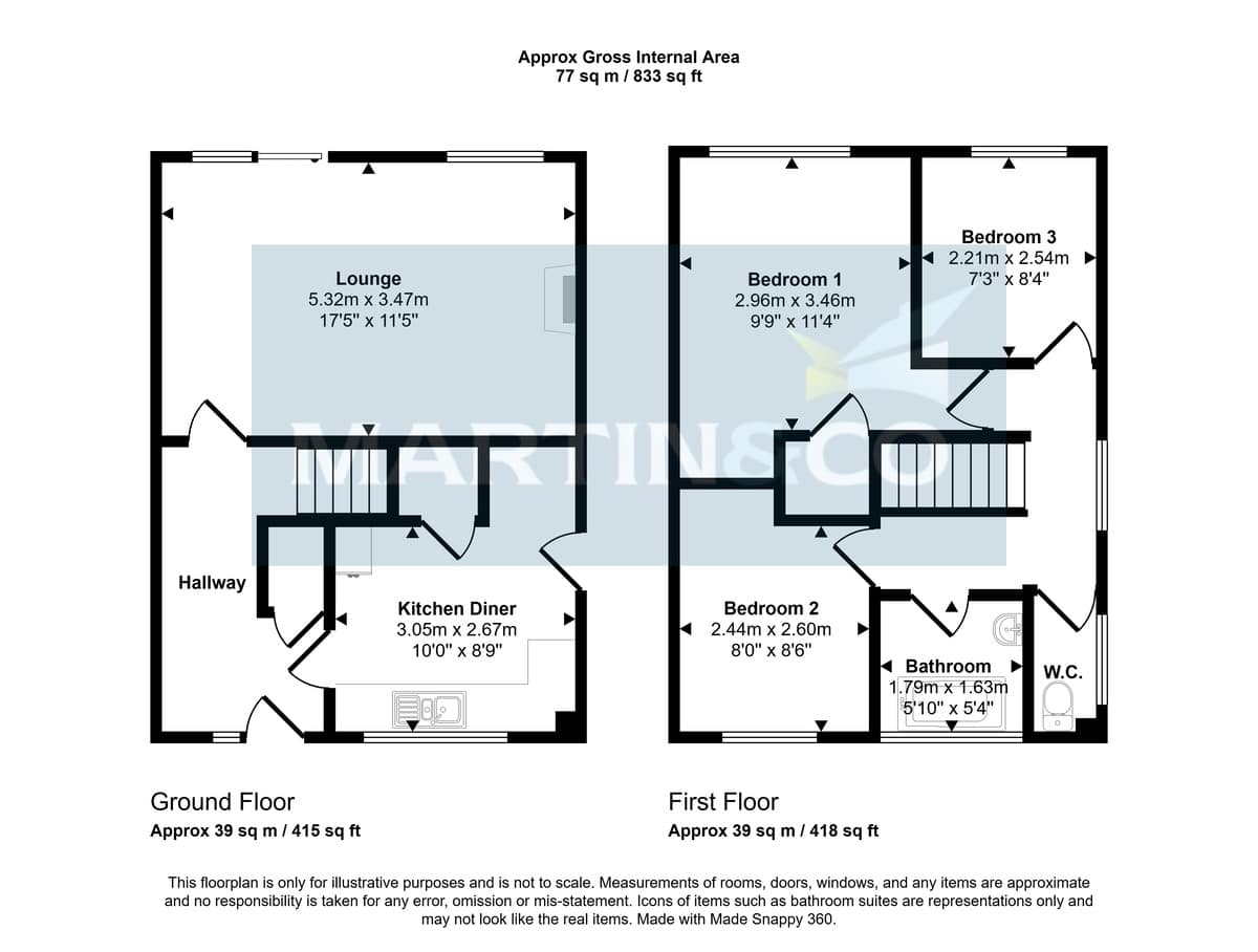 floorplan-image