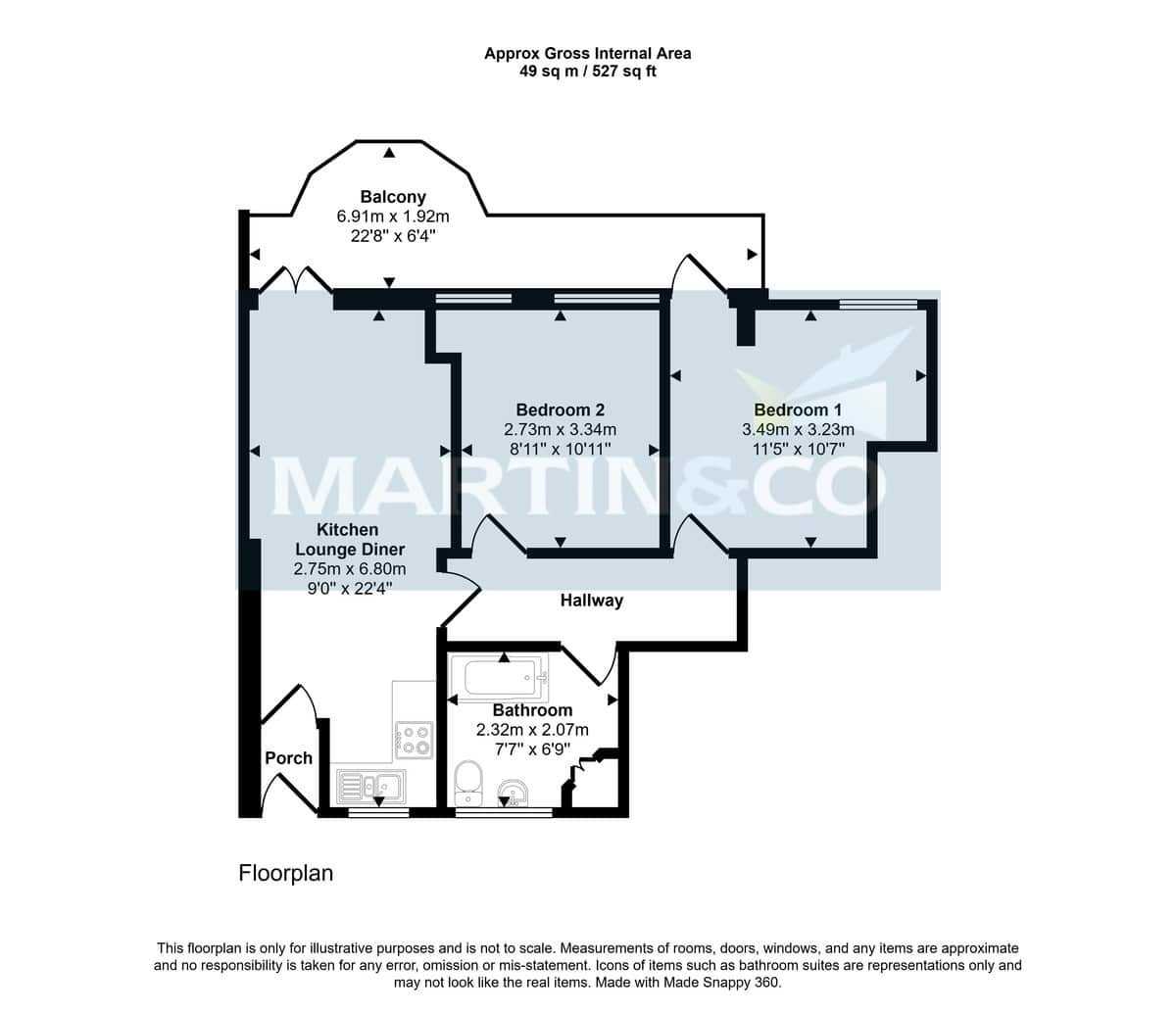 floorplan-image
