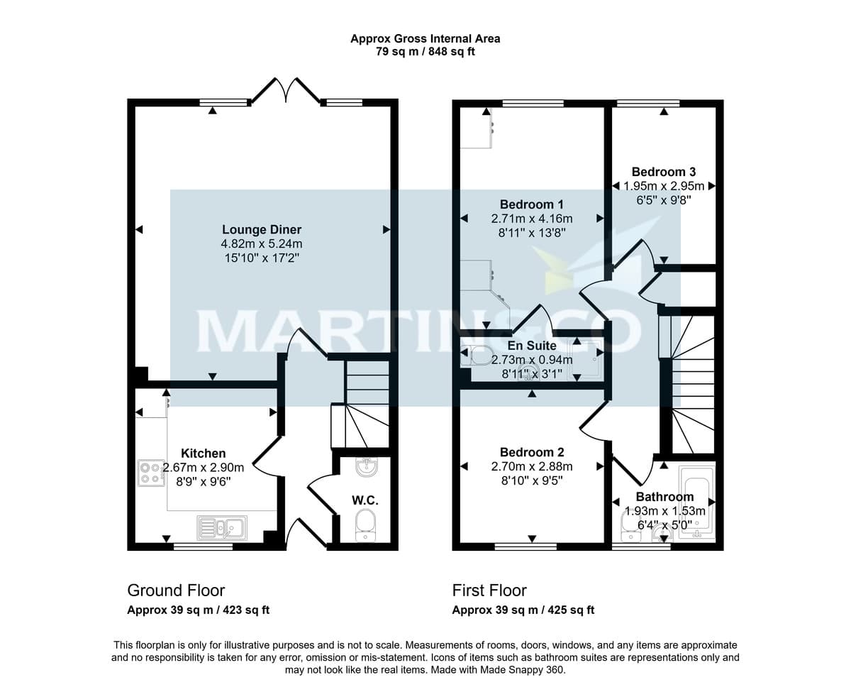 floorplan-image