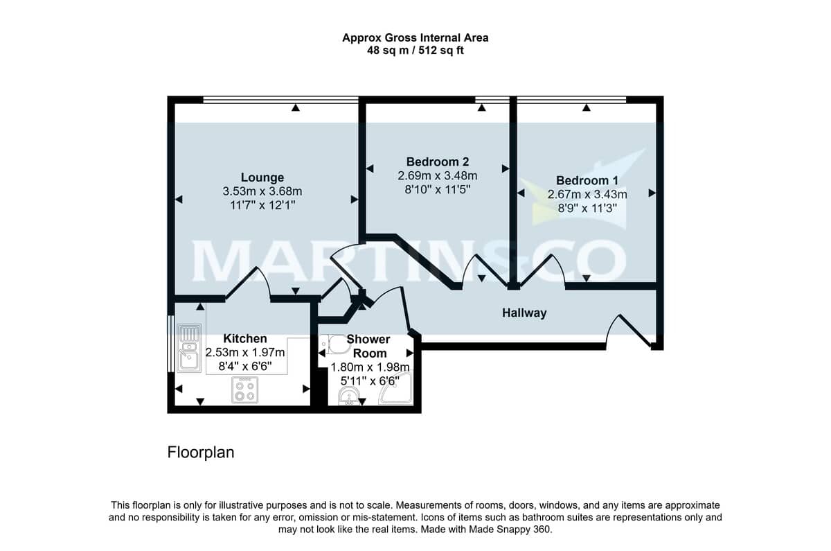 floorplan-image