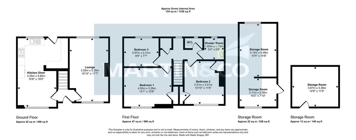 floorplan-image