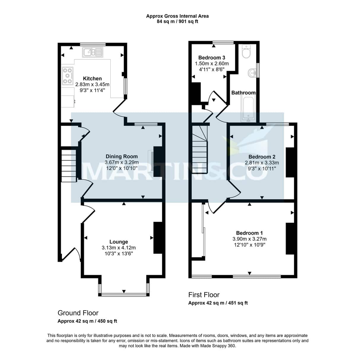 floorplan-image