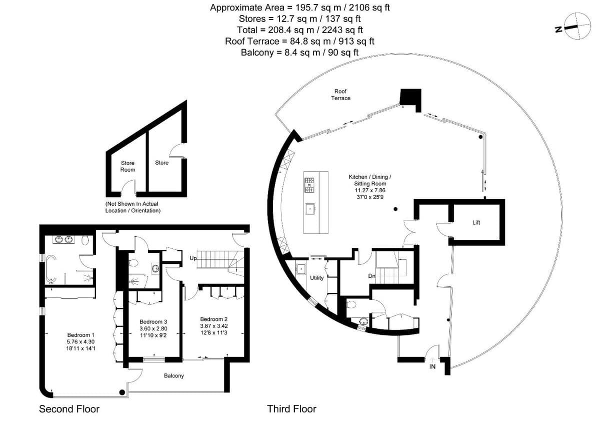 floorplan-image