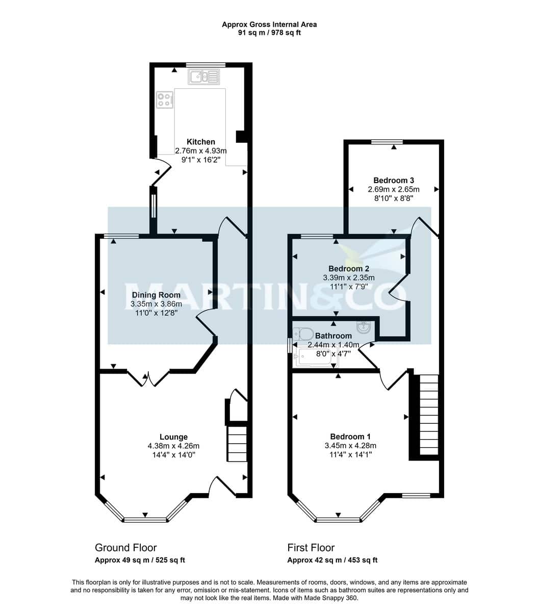 floorplan-image