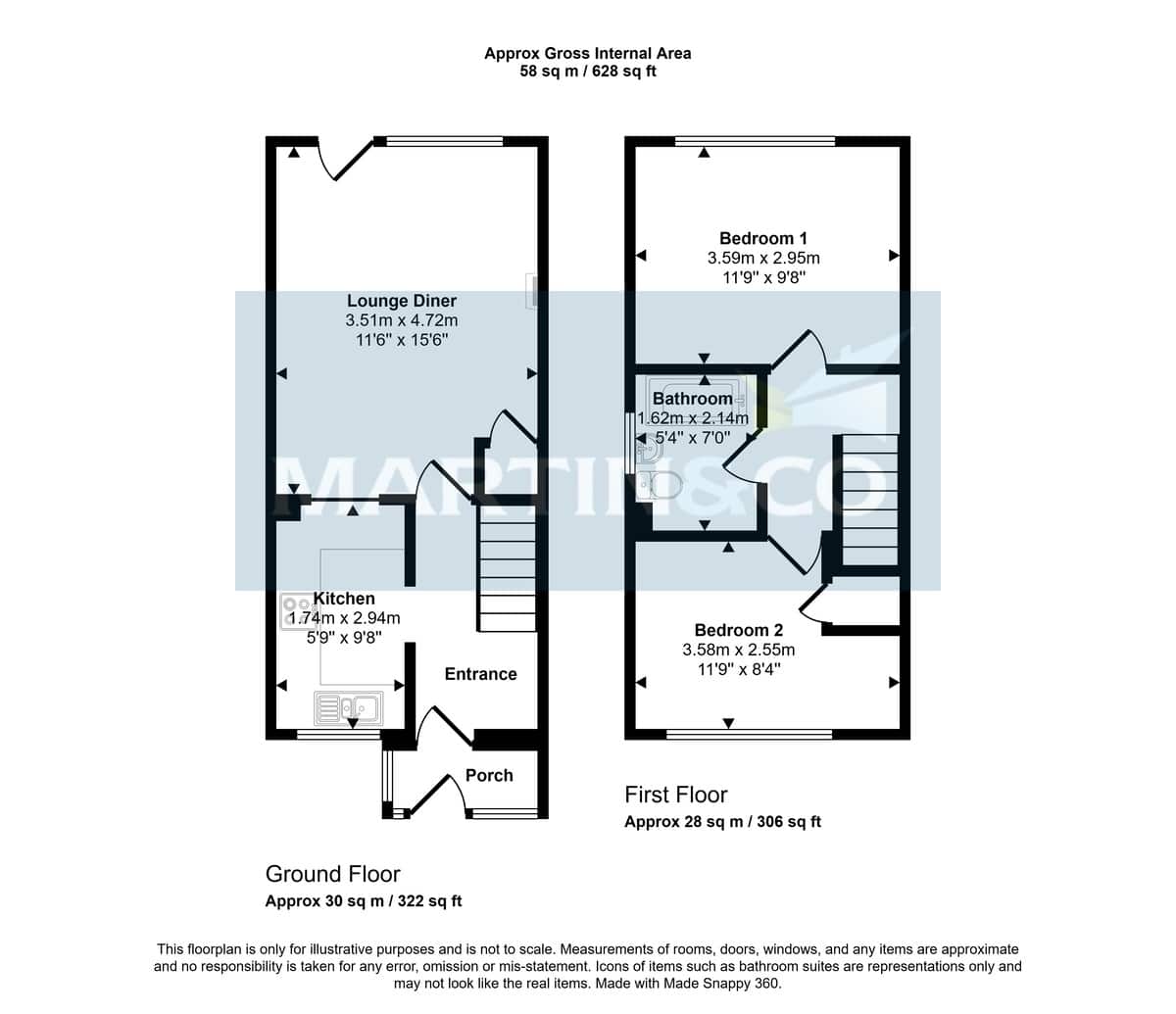 floorplan-image