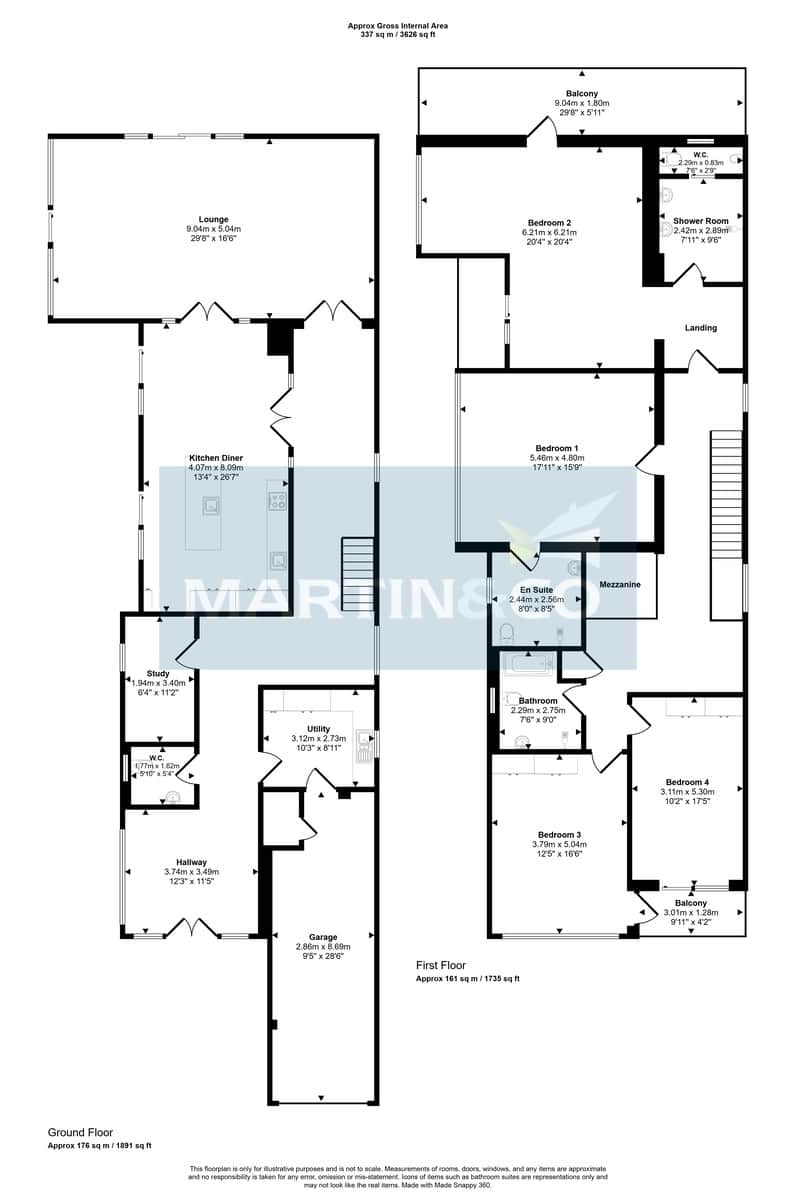 floorplan-image
