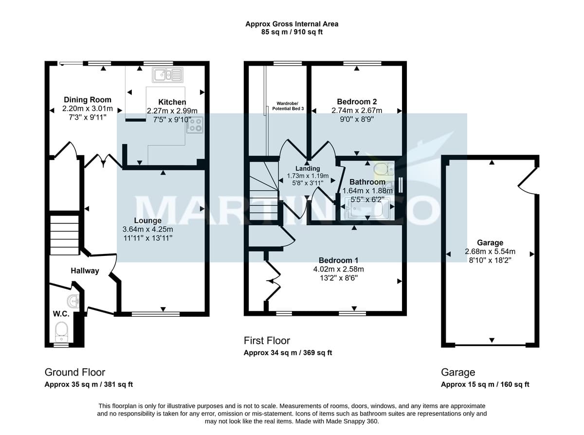 floorplan-image