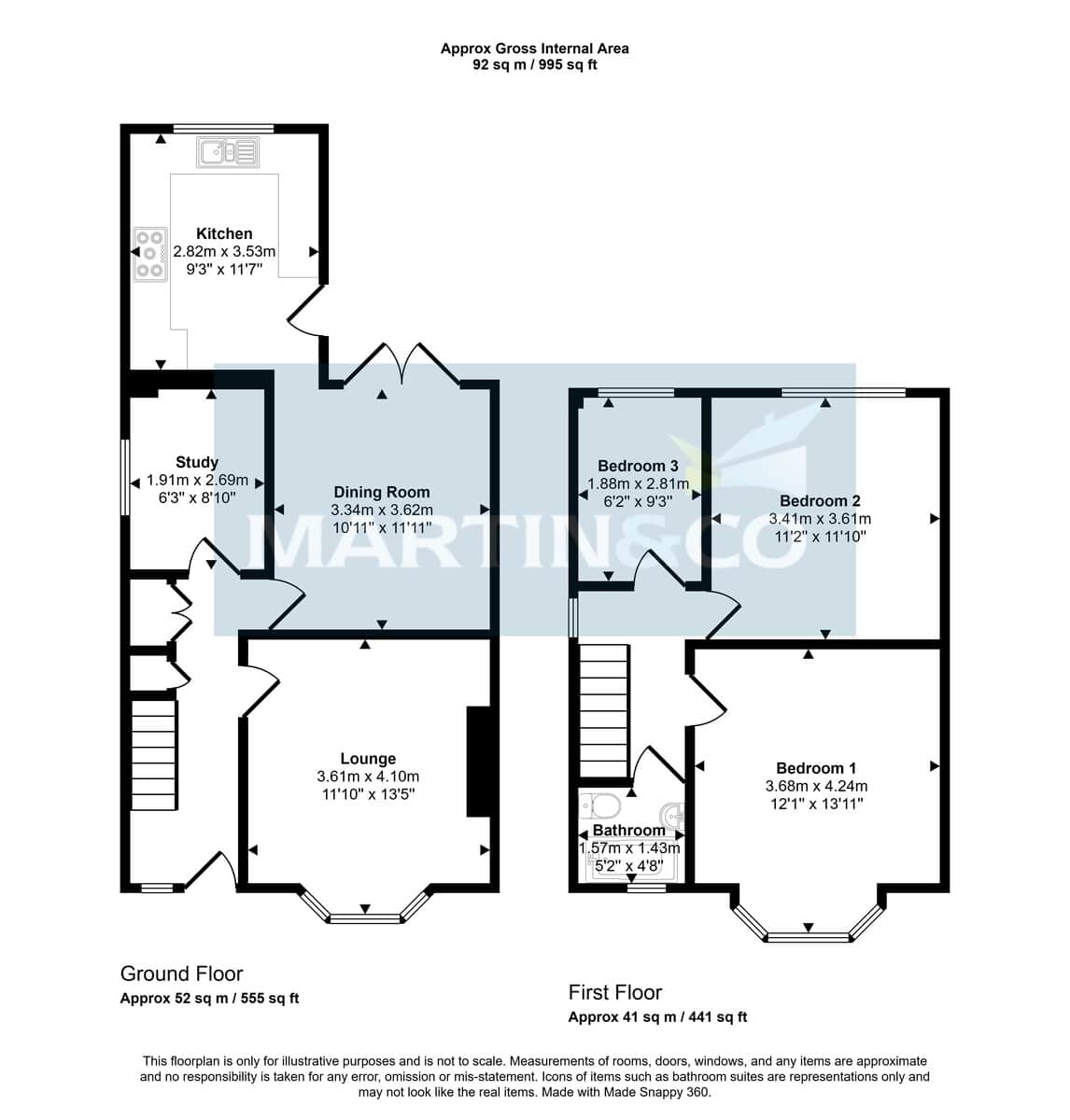 floorplan-image