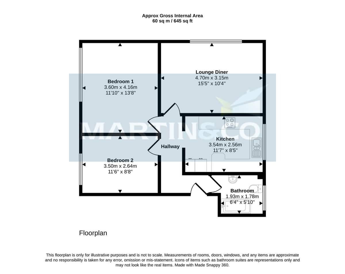 floorplan-image