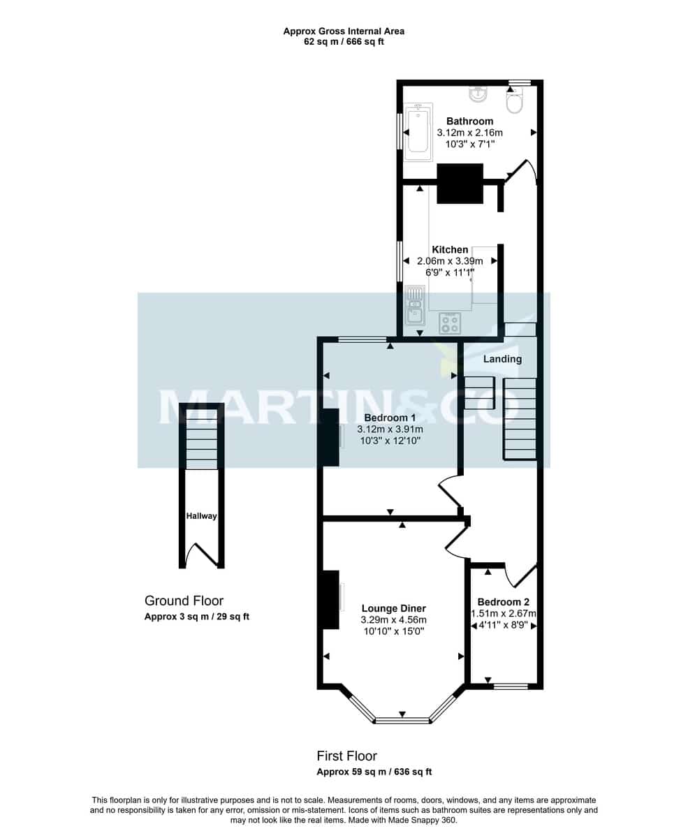 floorplan-image
