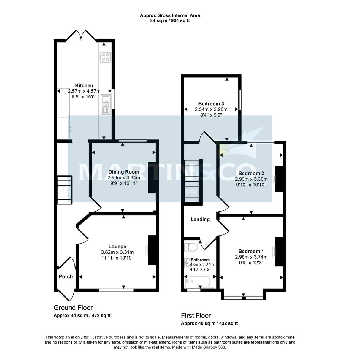 floorplan-image