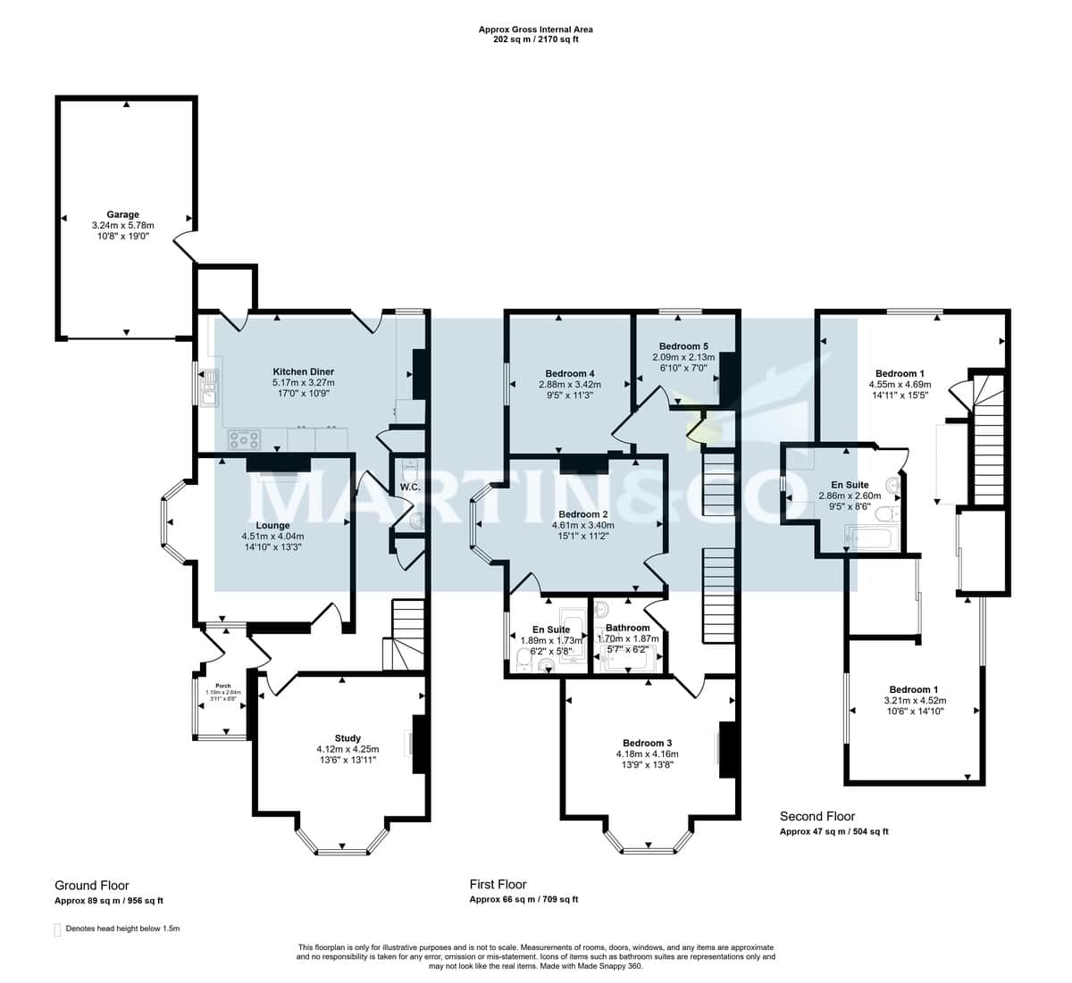floorplan-image