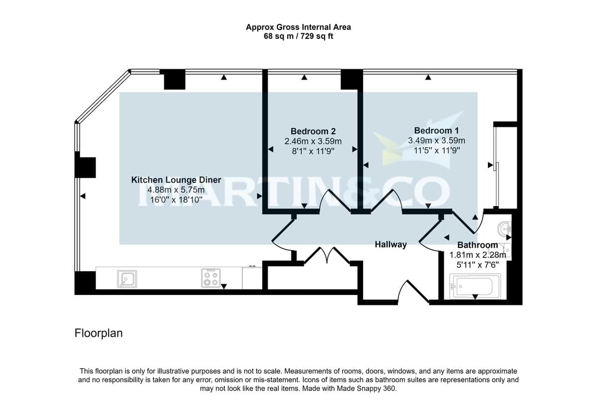 floorplan-image