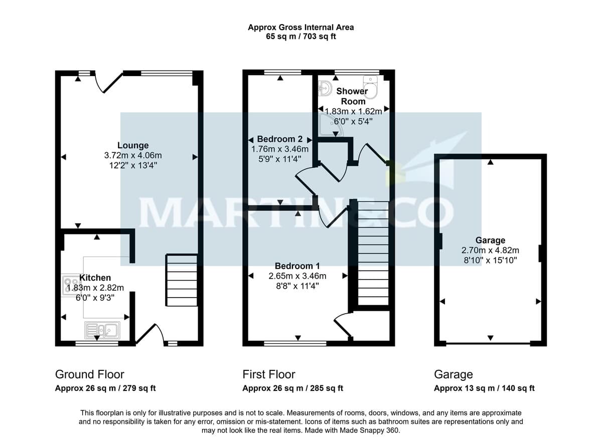 floorplan-image