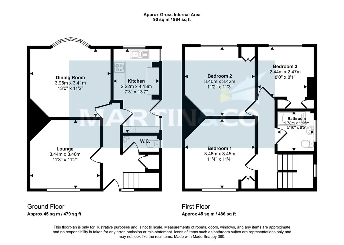 floorplan-image
