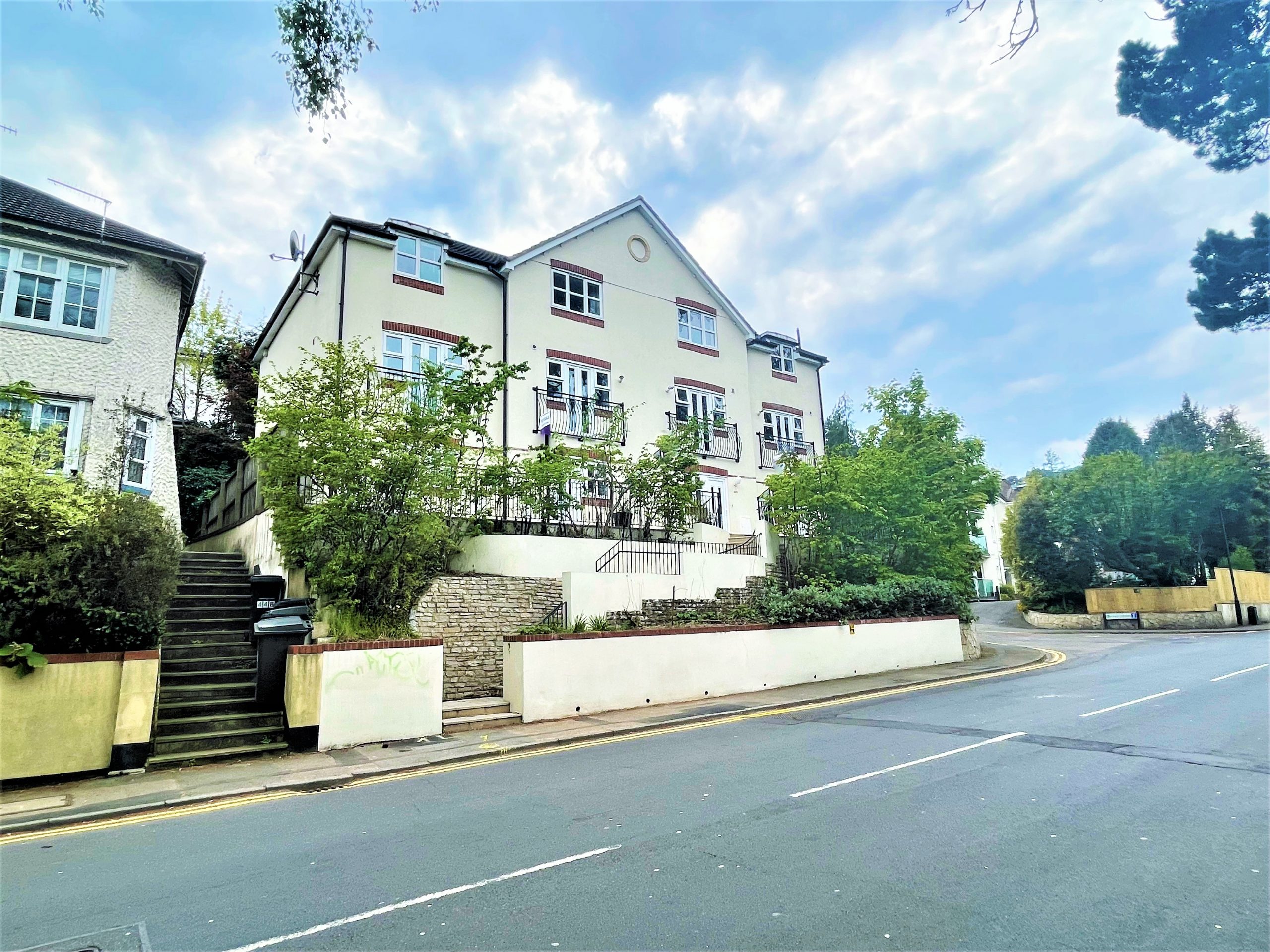 LET AGREED OFFLINE!