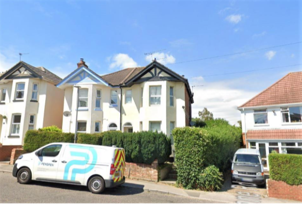 104% ASKING PRICE ACHIEVED!