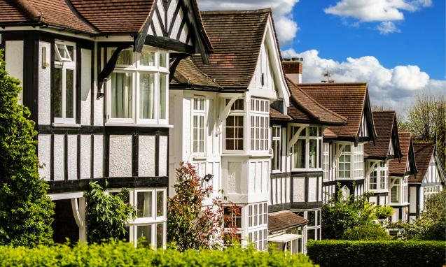 Properties For Sale In Bournemouth