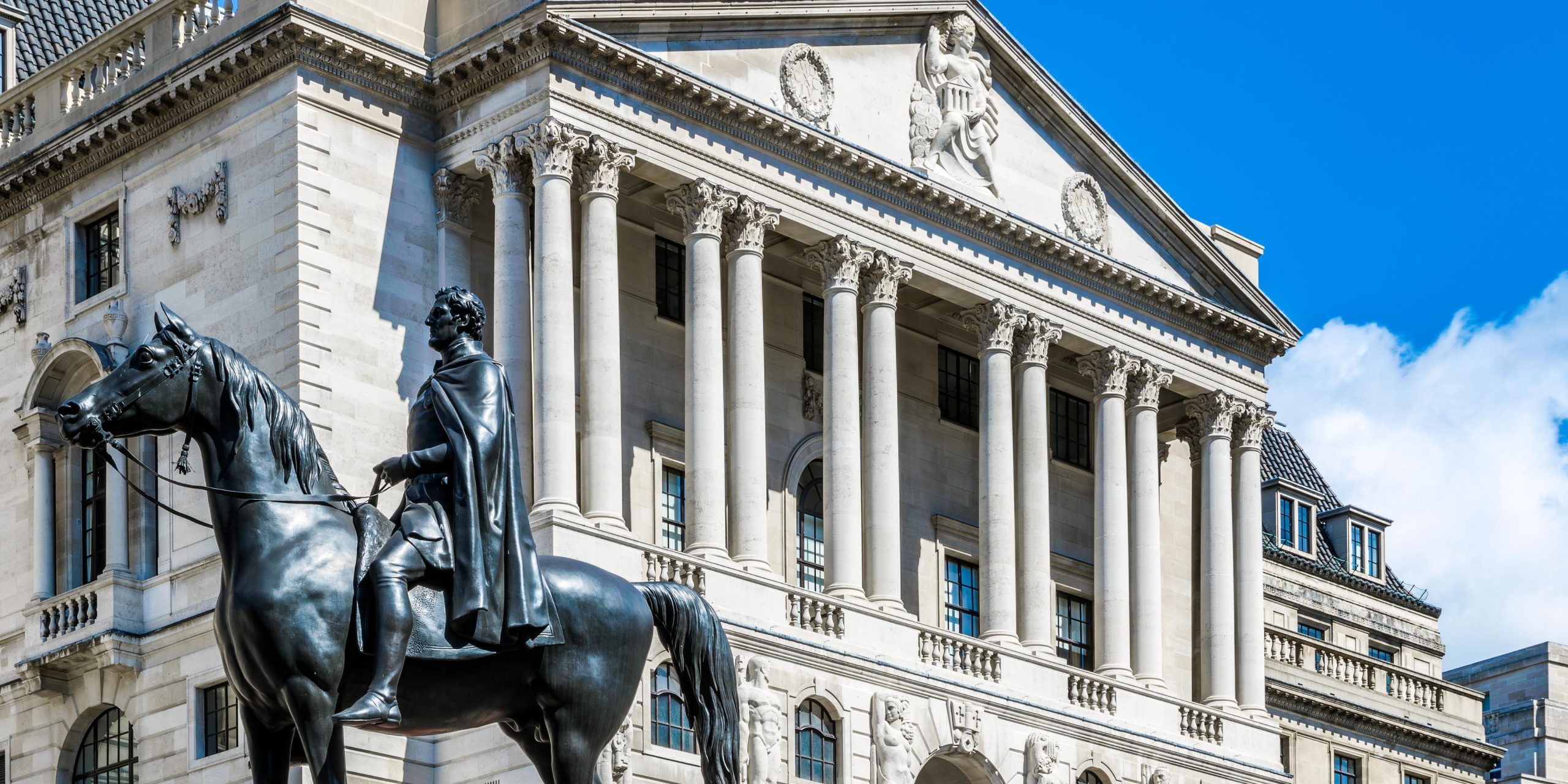 How Banks Decide Your Mortgage Rate