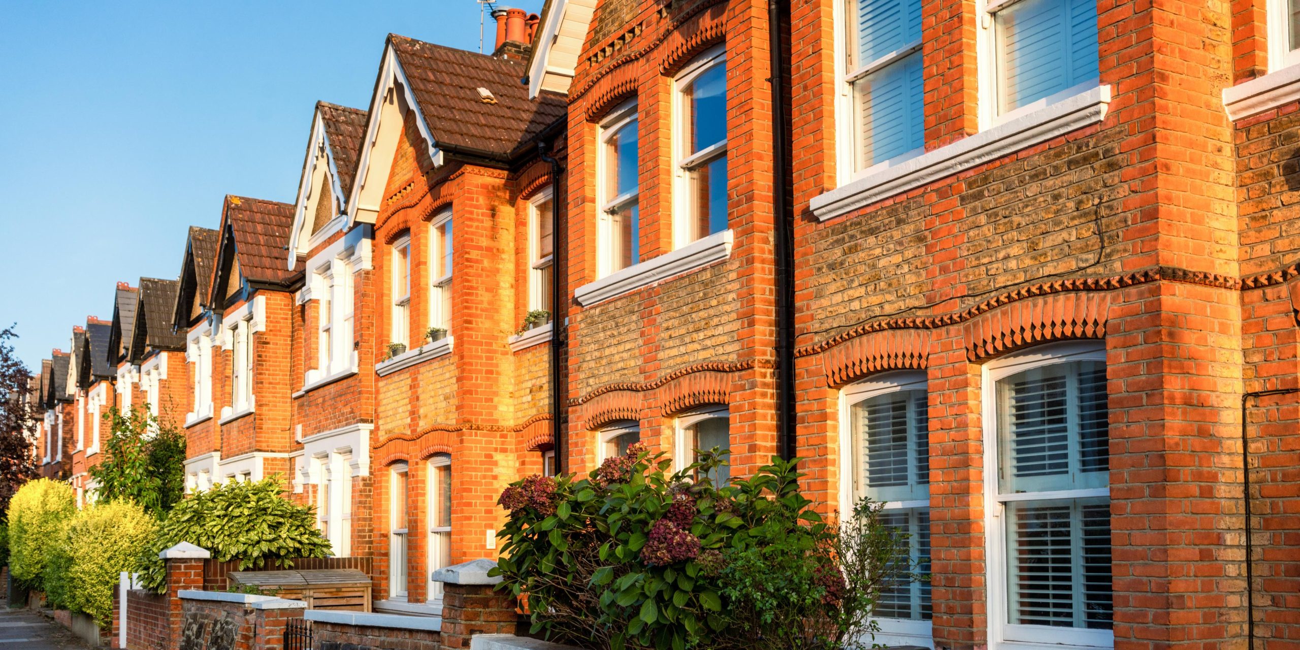 How Banks Decide Your Mortgage Rate