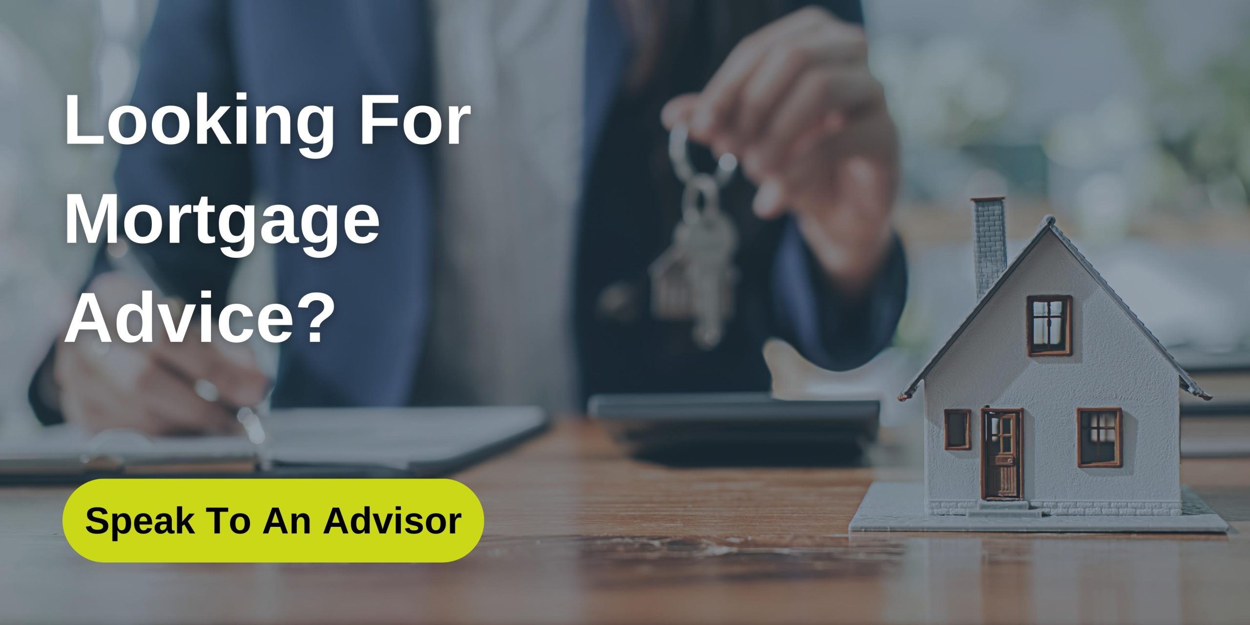 How Banks Decide Your Mortgage Rate