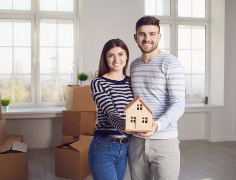 How To Sell A Property: A Step-by-Step Guide