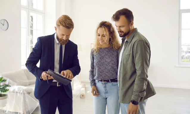 Property Valuation