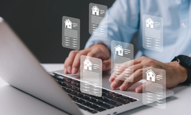 Property Valuation
