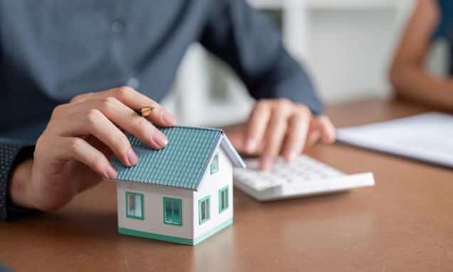 Landlord Portfolio Review