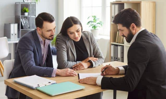 Landlord Portfolio Review