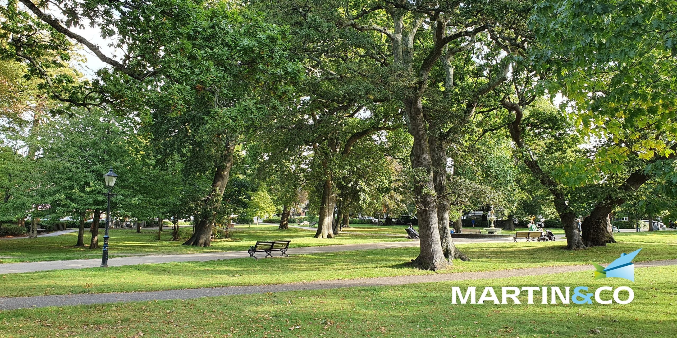 Latest House Prices in Lower Parkstone