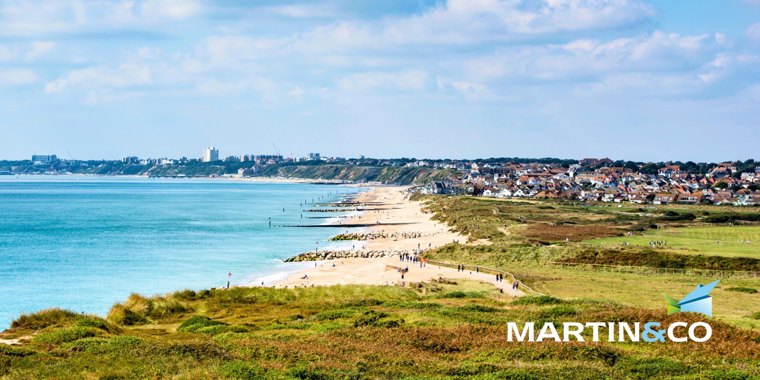 Latest House Prices In Southbourne