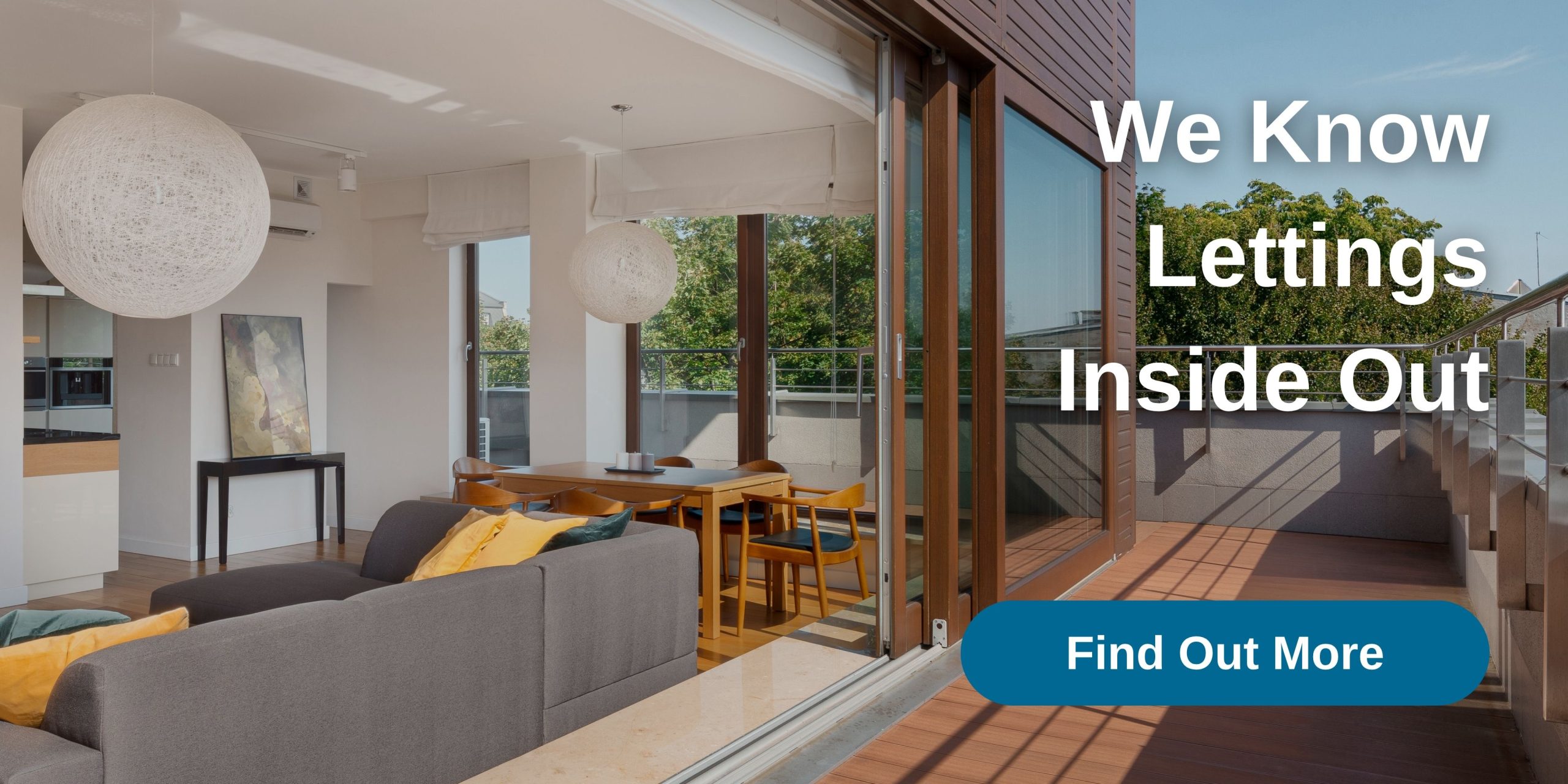 Letting In 2026 Answering Landlord Concerns In A Changing Market