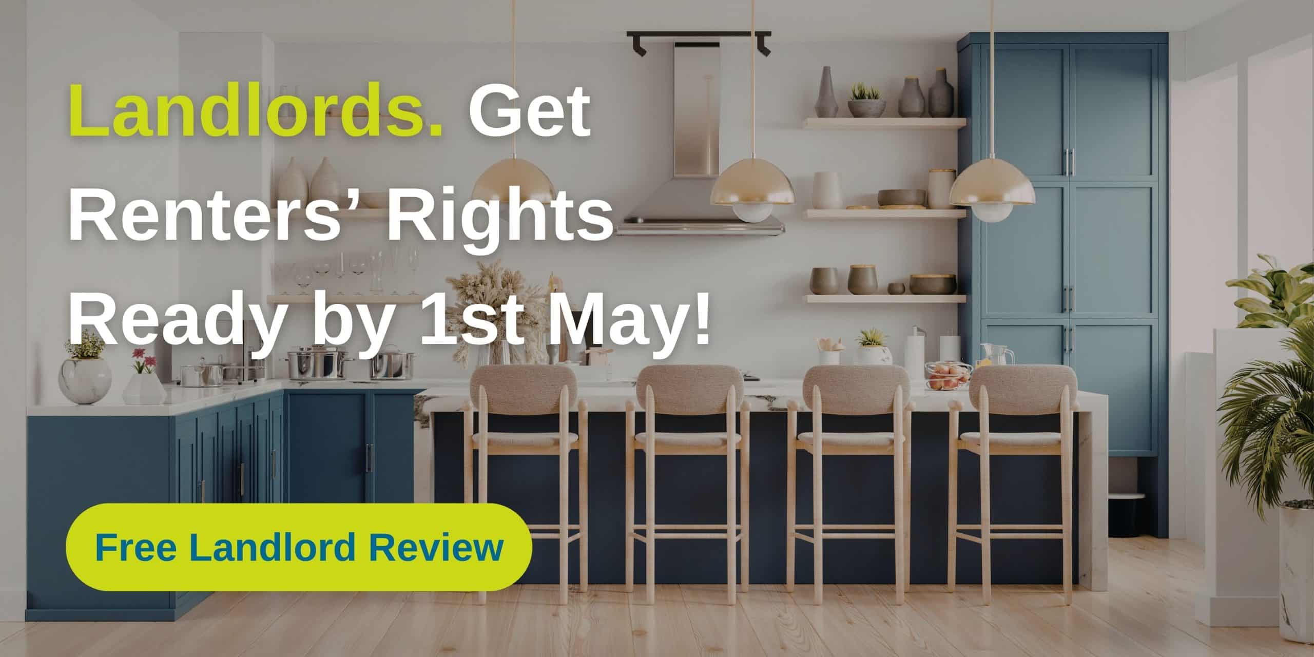 Letting in 2026: Answering Landlord Concerns in a Changing Market