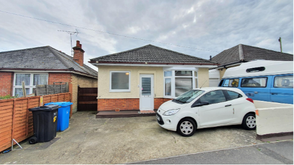 104% ASKING PRICE ACHIEVED!