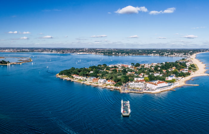 Poole