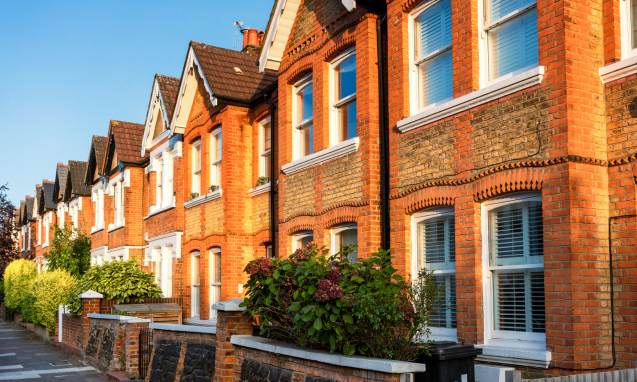 Property Auctions In Bournemouth, Poole & Dorset