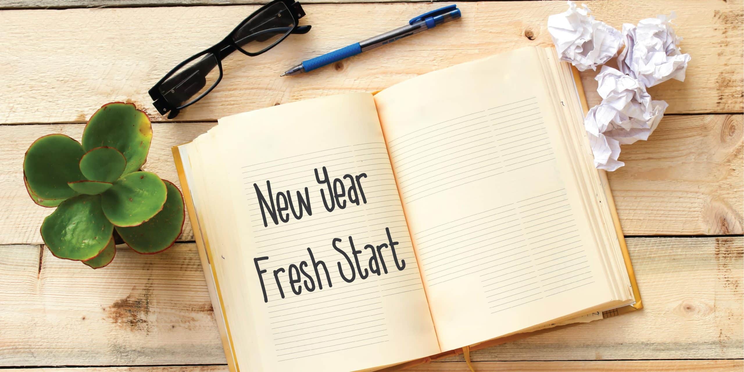 Should I Sell My House in January The New Year Advantage Explained