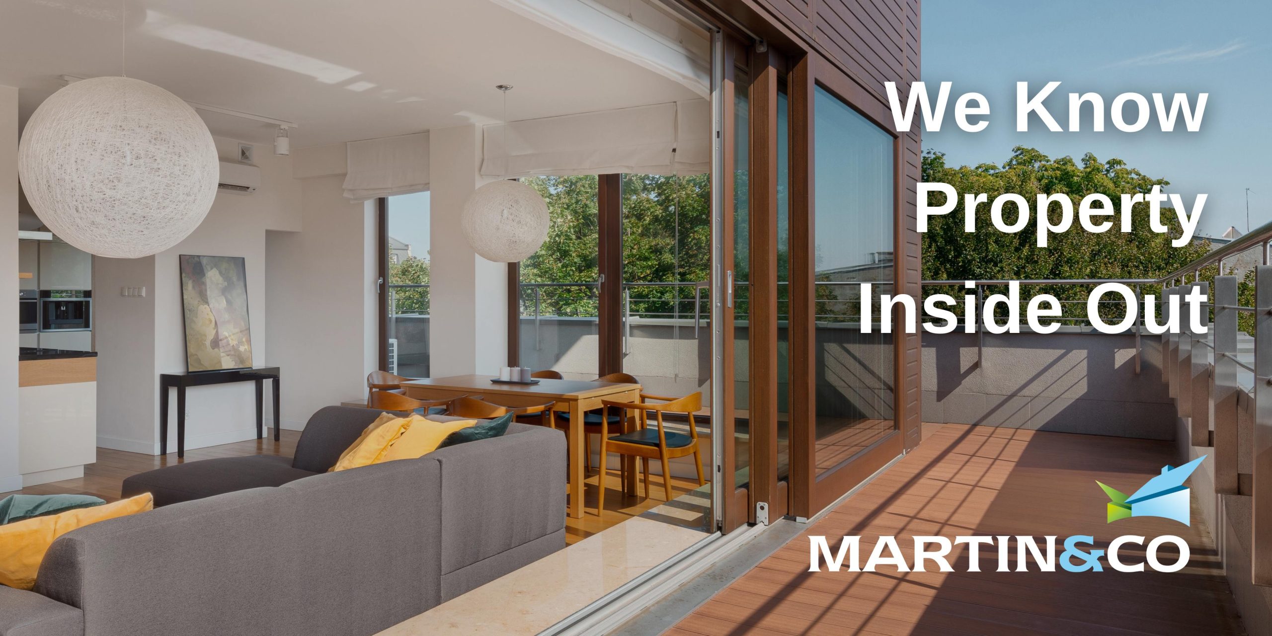 Should You Buy or Rent a Property? The Pros and Cons