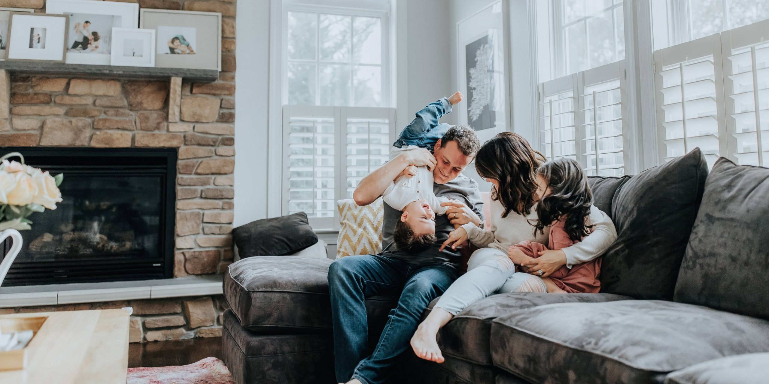 Should You Buy or Rent a Property? The Pros and Cons