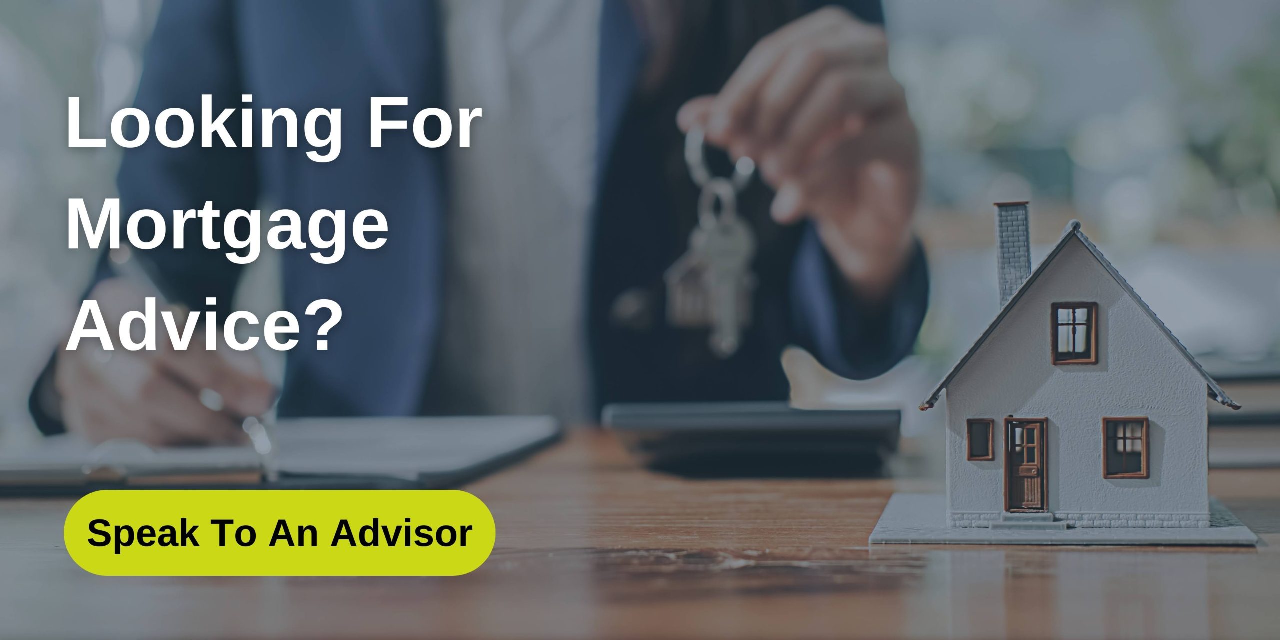 Should You Buy or Rent a Property? The Pros and Cons