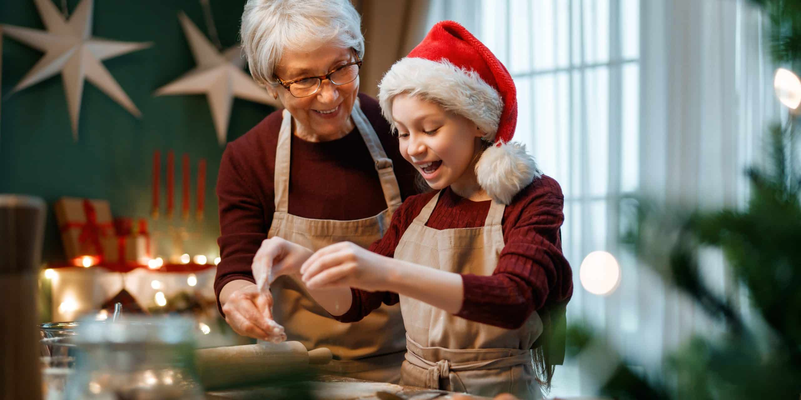 Stay Safe This Christmas: Key Property Checks Everyone Should Make