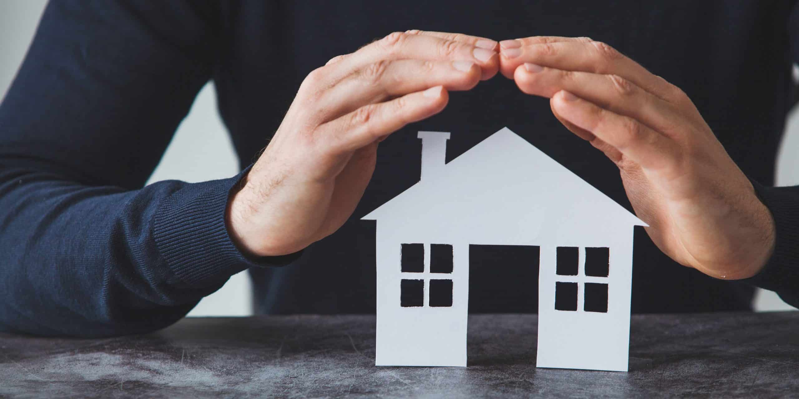 Stay Safe This Christmas: Key Property Checks Everyone Should Make