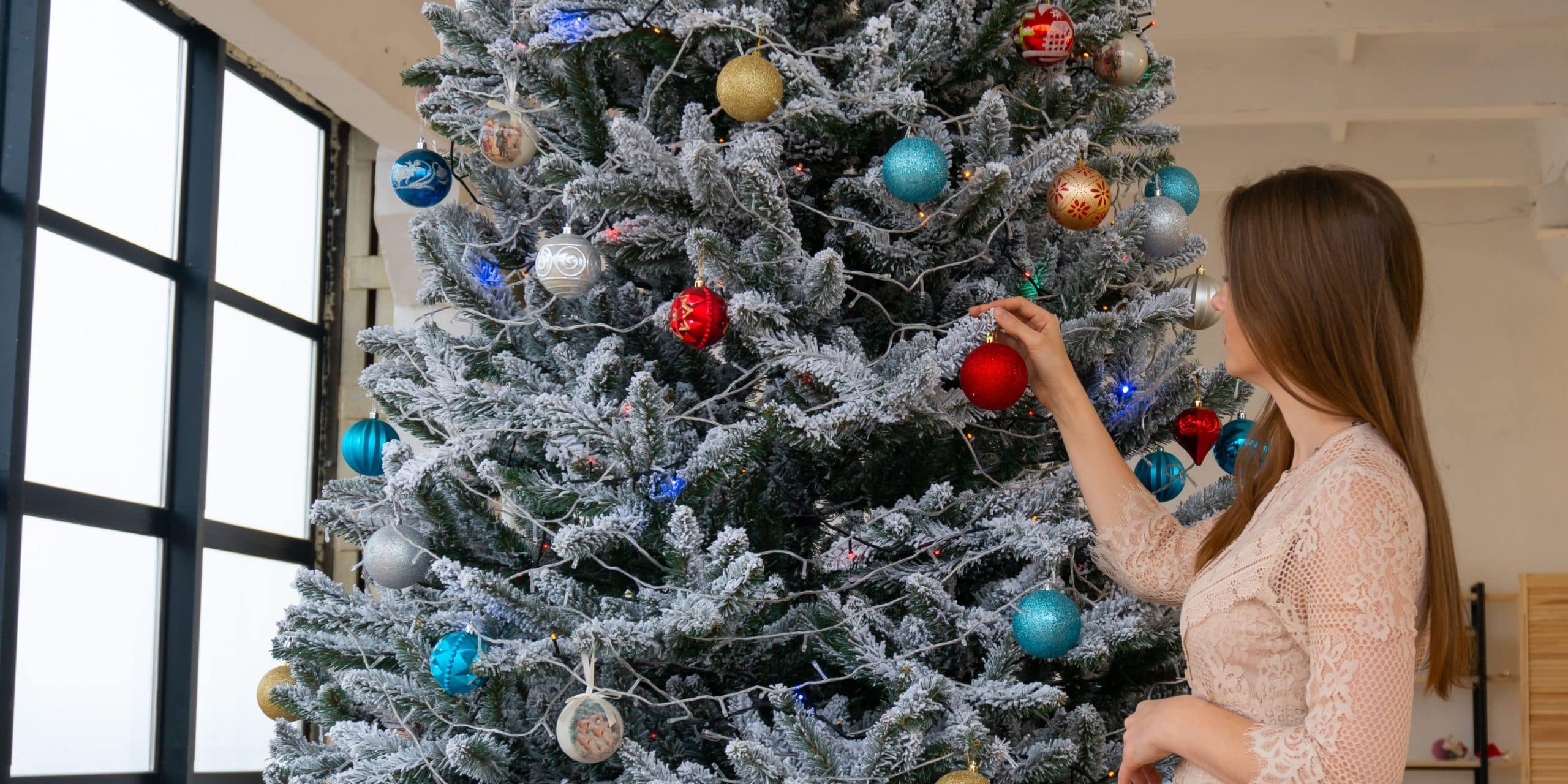 Stay Safe This Christmas: Key Property Checks Everyone Should Make