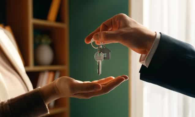 Simply Switching Letting Agents