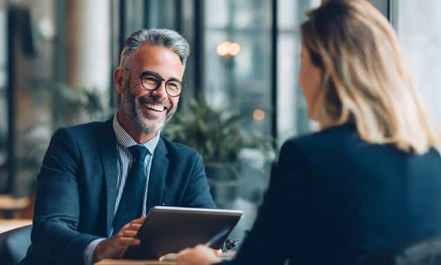 Simply Switching Letting Agents